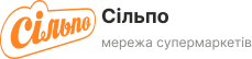 Logo 4