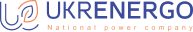 Logo 3