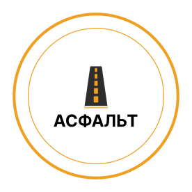 Site logo