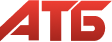 Logo 1